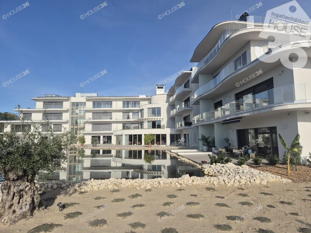 For sale brick flat, Kecskemét, Homokbánya, Kossuth körút