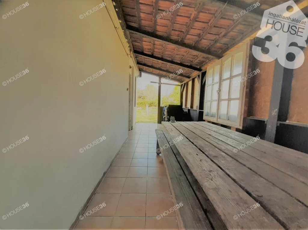 For sale house, Kecskemét