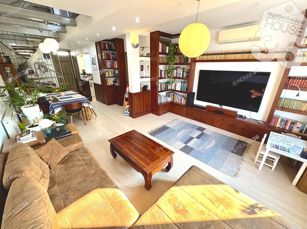 For sale brick flat, Kecskemét, Belváros, Kálvin tér