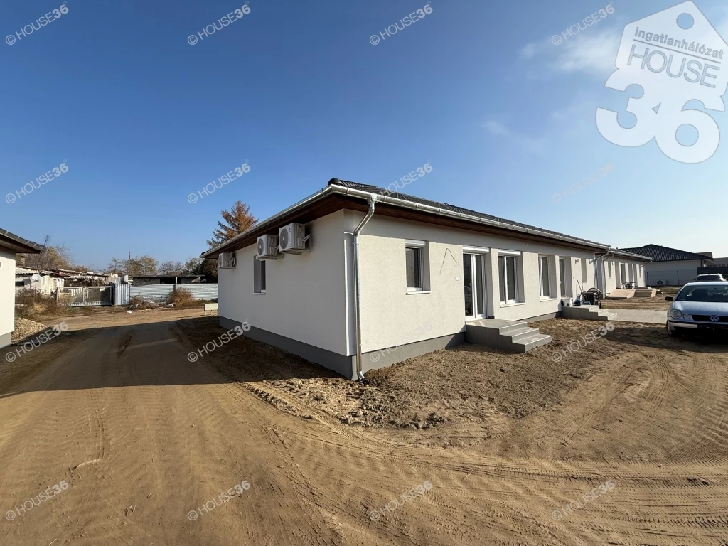 JANUÁRI ÁTADÁS!!!