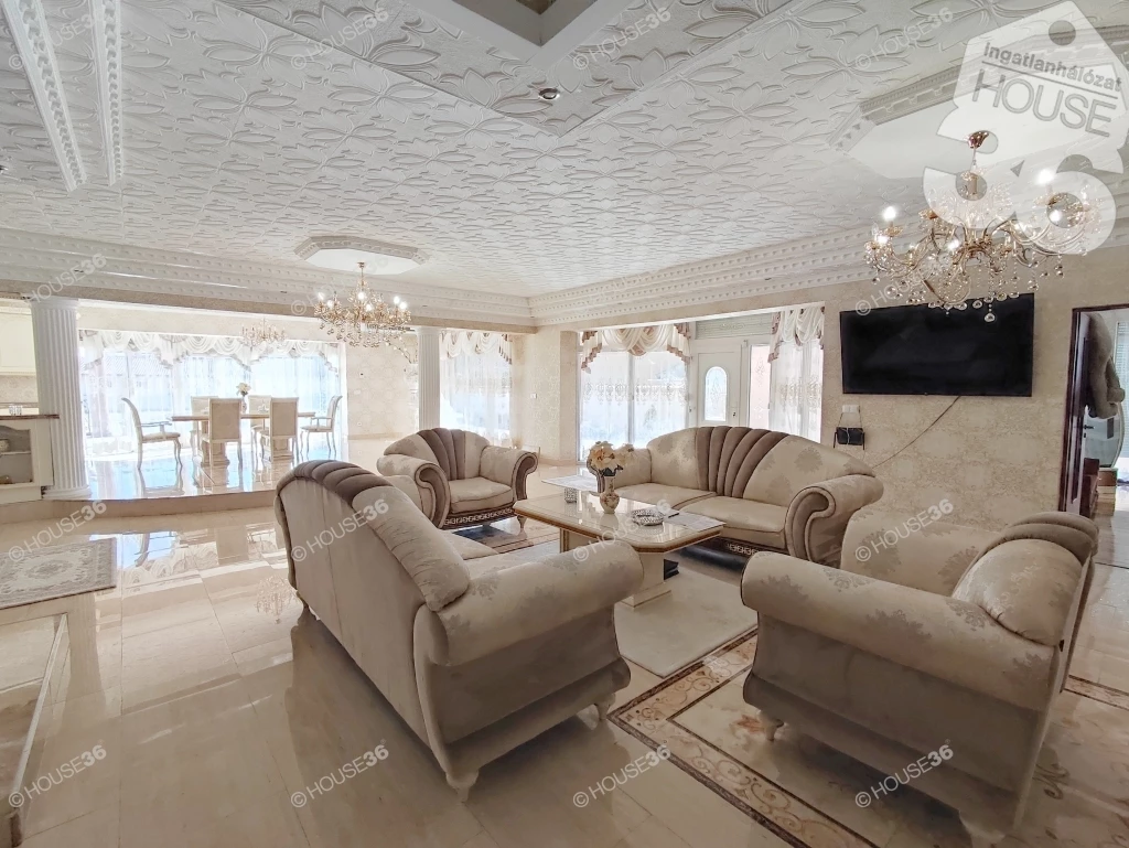 c3-1-name c2-1-name, Szolnok