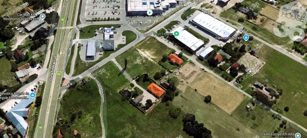 c3-1-name c2-73-name, Kecskemét