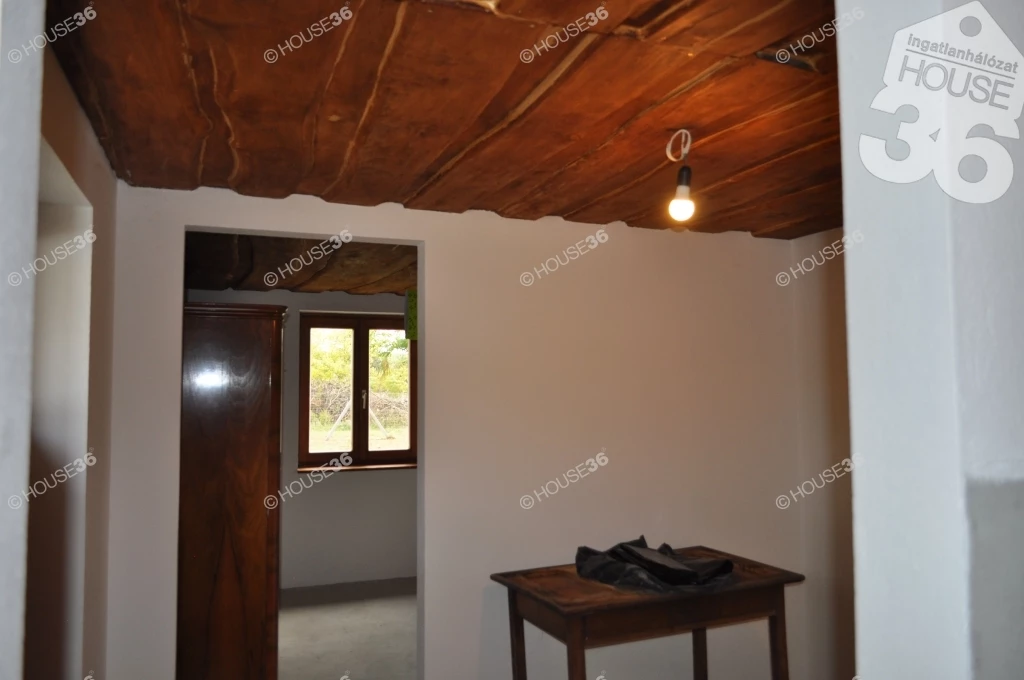 For sale house, Kecskemét