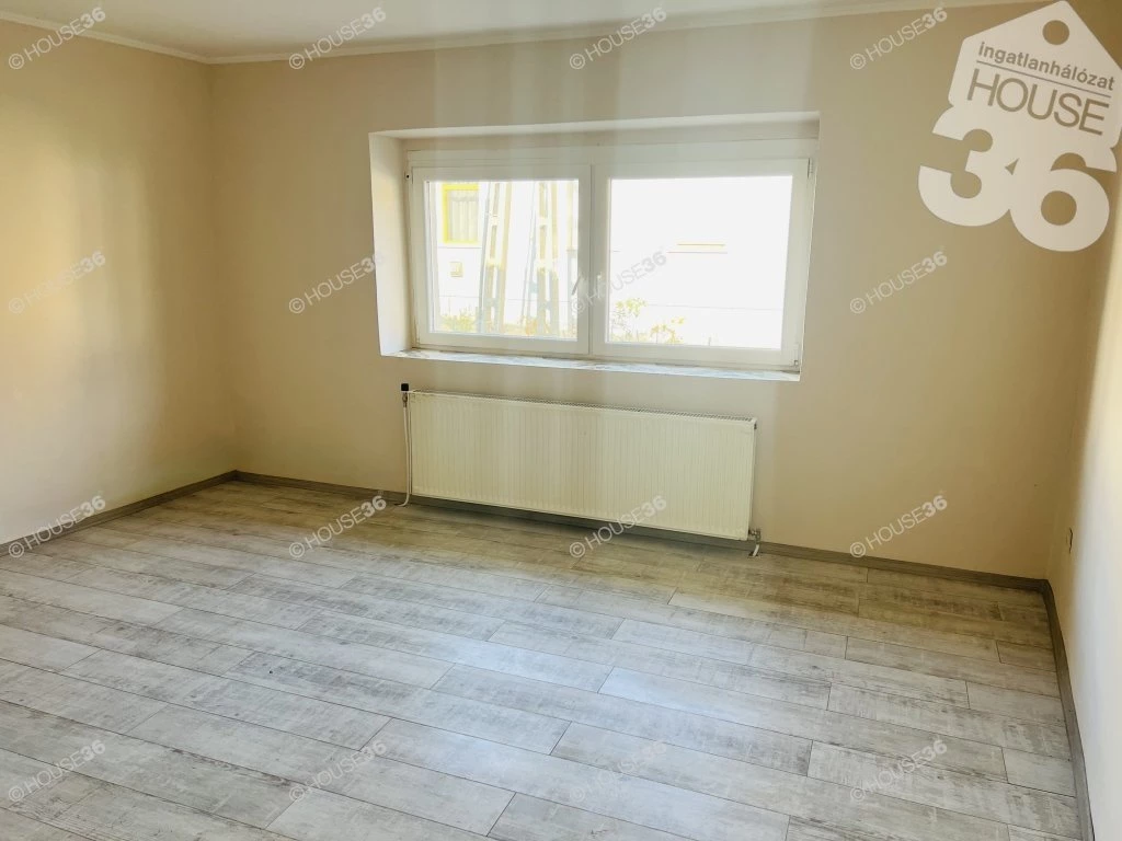 For sale house, Tolna, Jókai utca