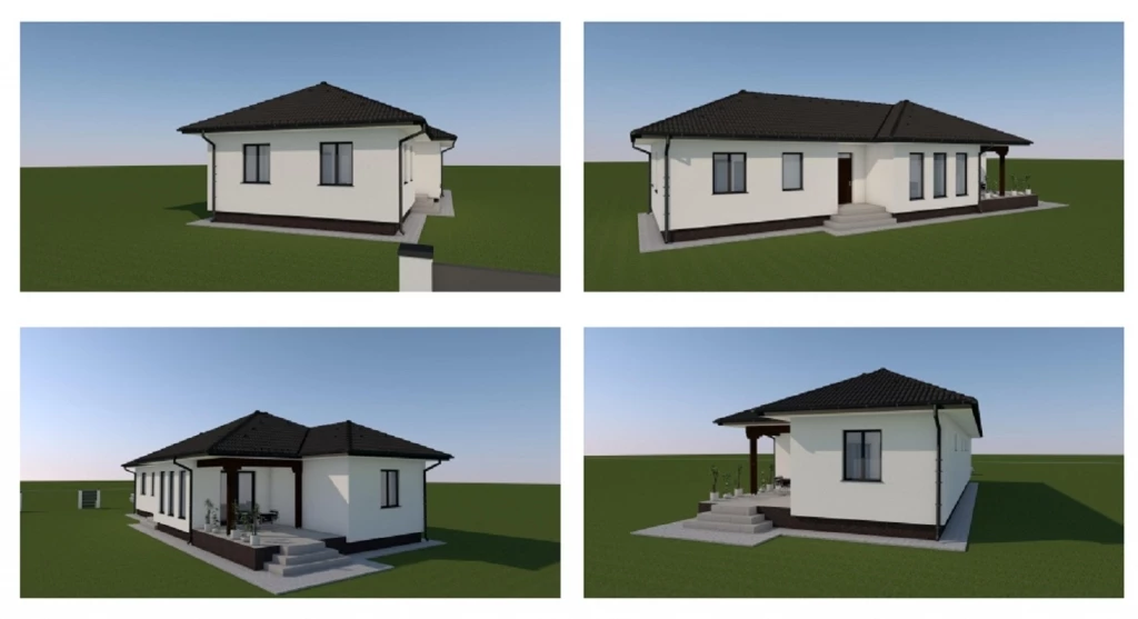 c3-1-name c2-1-name, Nyárlőrinc