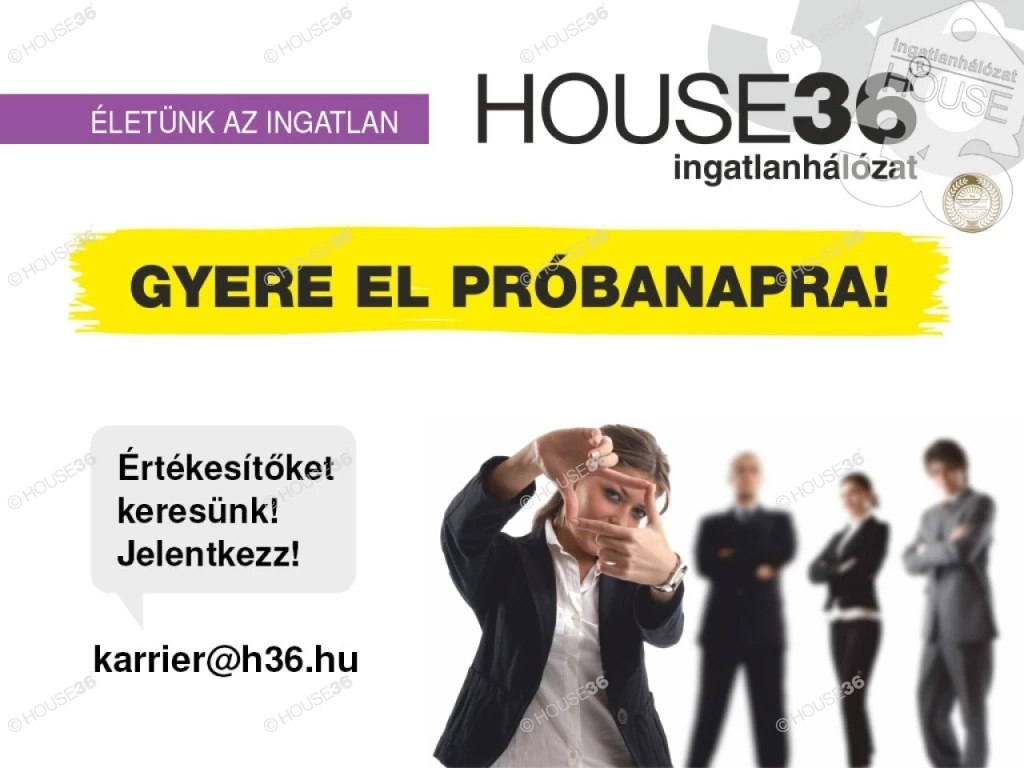 Eladó üzlethelyiség Kecskeméten a Széchenyivárosban!