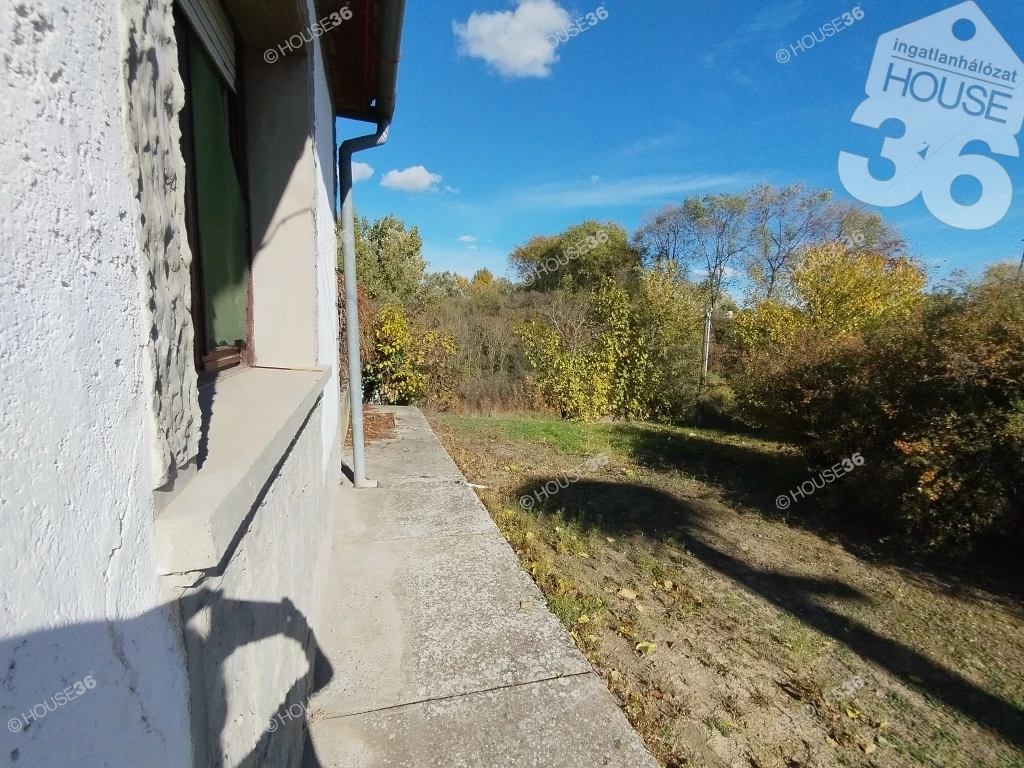 c3-1-name c2-1-name, Tiszaalpár