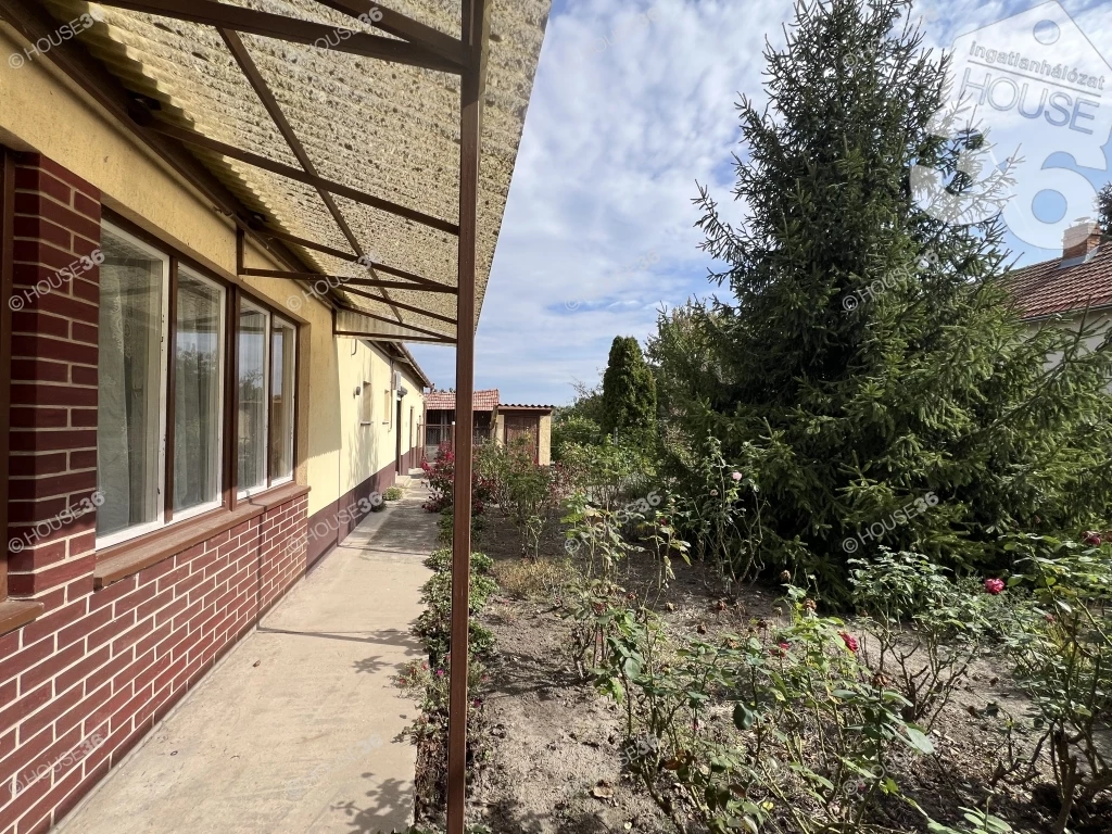 c3-1-name c2-1-name, Tiszaalpár