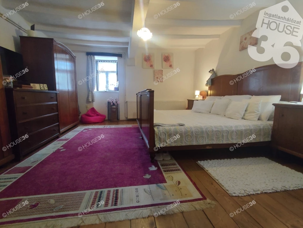 c3-1-name c2-1-name, Tiszaalpár