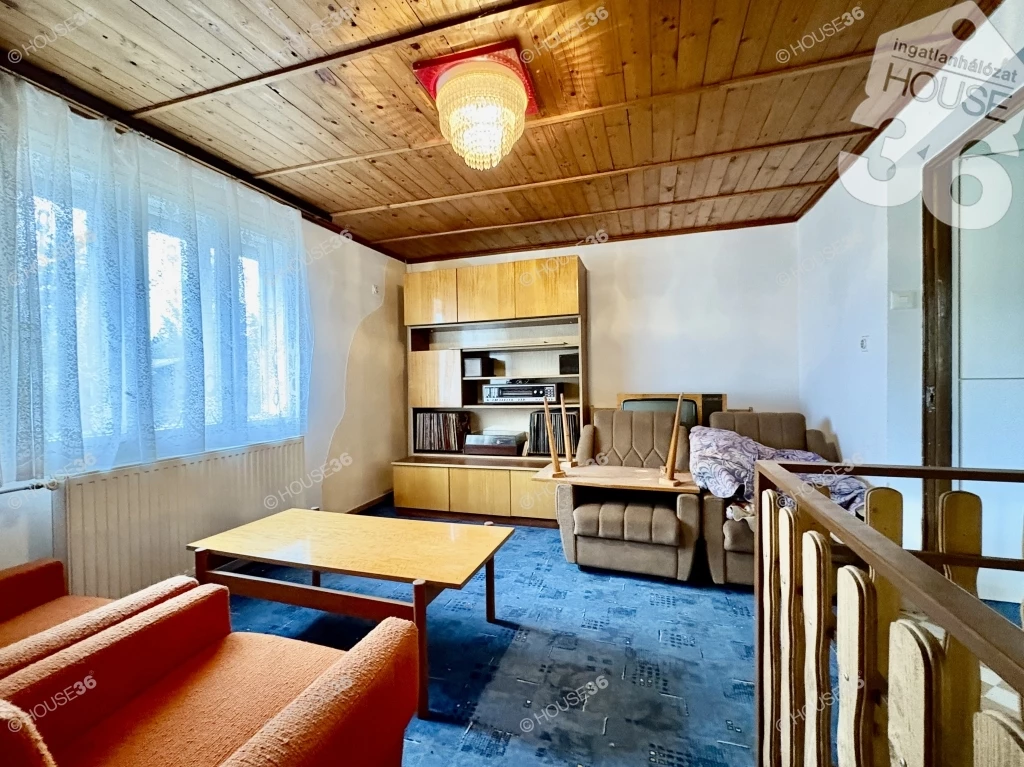 Lakást keresőknek, építeni vágyóknak ajánlom!