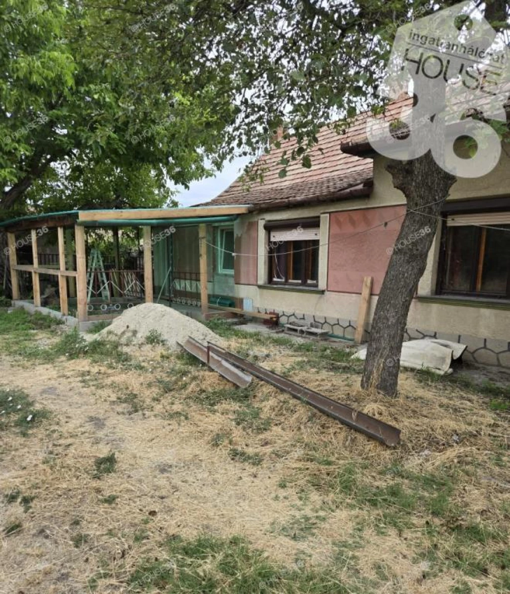 c3-1-name c2-1-name, Szabadszállás