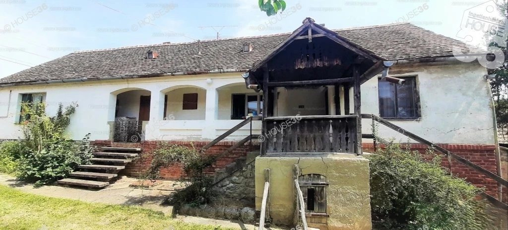 c3-1-name c2-1-name, Tormás