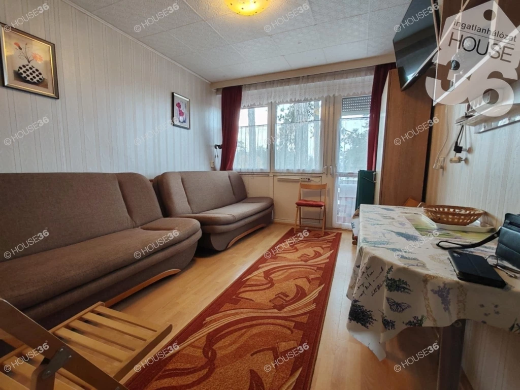 For sale holiday house, summer cottage, Siófok