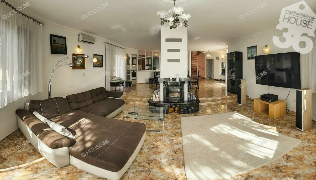 For sale house, Kecskemét, Hunyadiváros