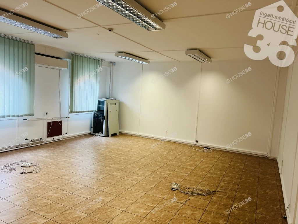 c3-1-name c2-68-name, Szekszárd