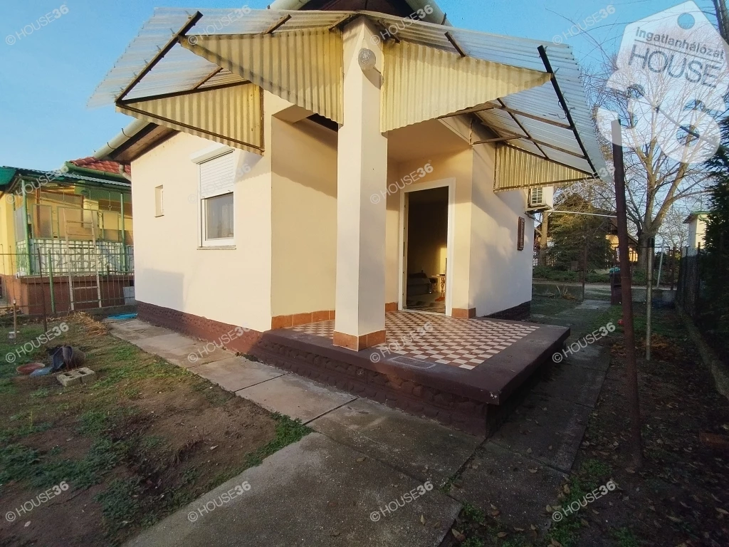 c3-1-name c2-1-name, Tiszaalpár