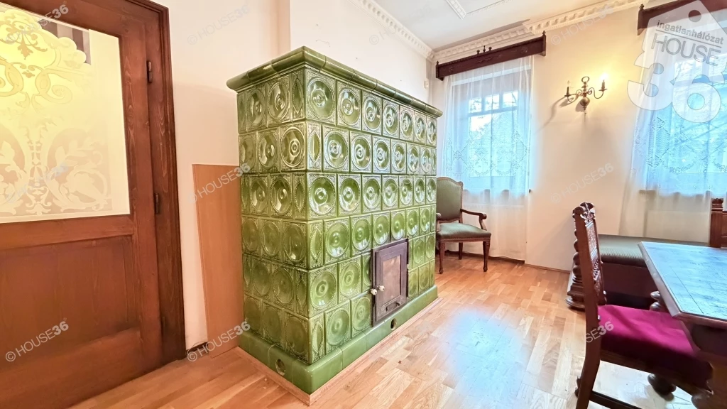 For sale house, Kecskemét, Belváros