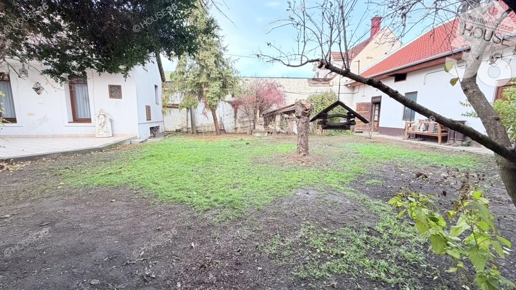 For sale house, Kecskemét, Belváros