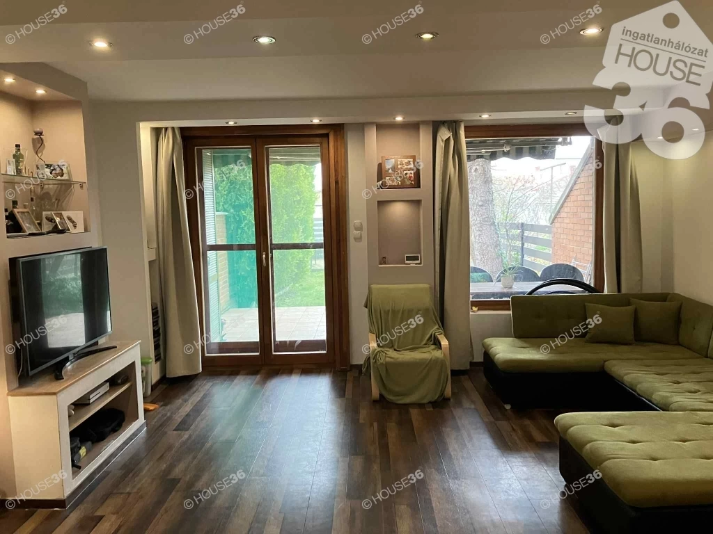 c3-1-name c2-82-name, Kecskemét