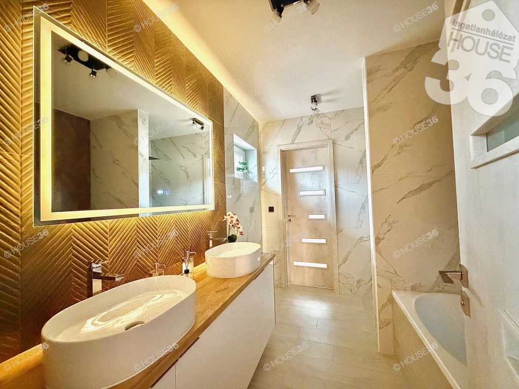 For sale house, Kecskemét, Hollandfalu