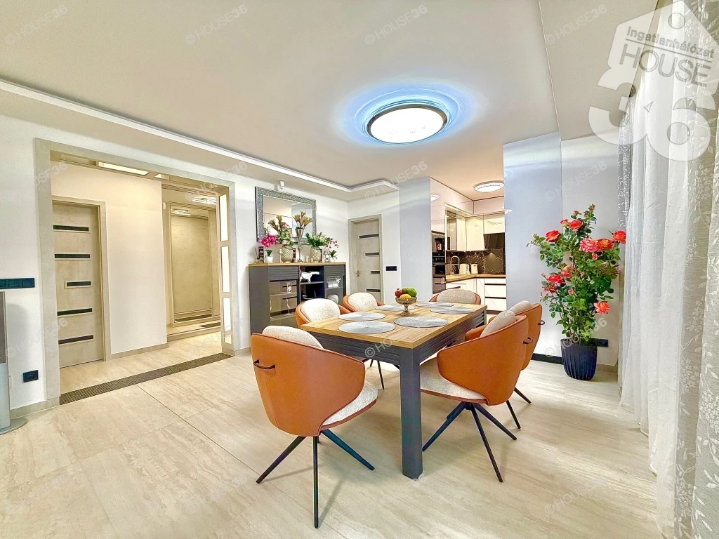 For sale house, Kecskemét, Hollandfalu