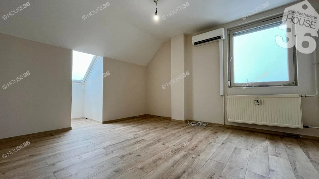 c3-1-name c2-19-name, Kecskemét