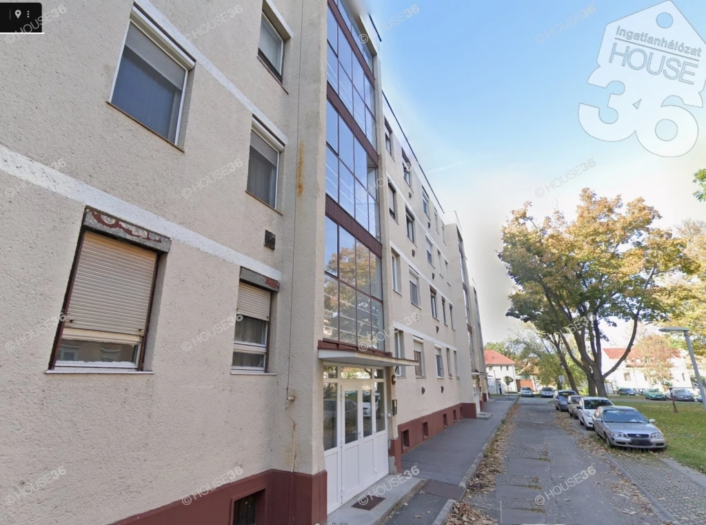 c3-1-name c2-19-name, Kecskemét