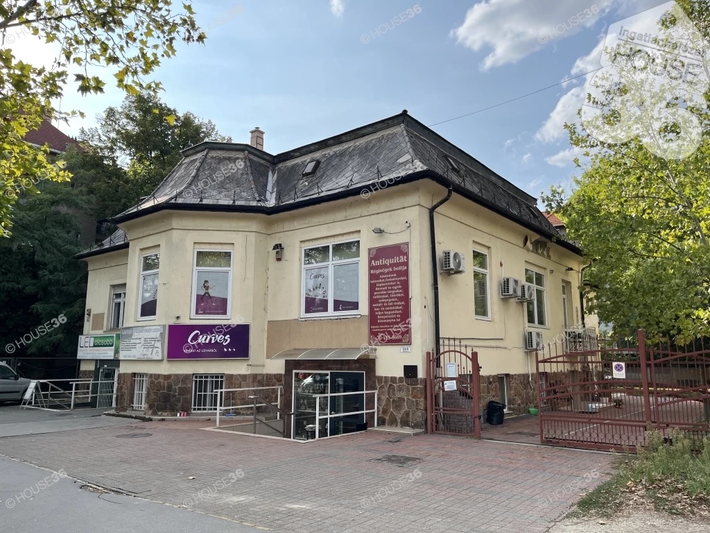 c3-1-name c2-3-name, Budapest XIV. kerület, Zugló