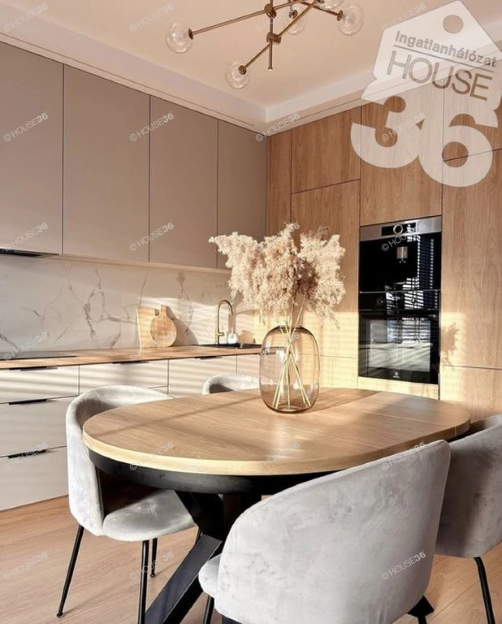 Kecskeméthez közel újépítésű házak még elérhetőek!