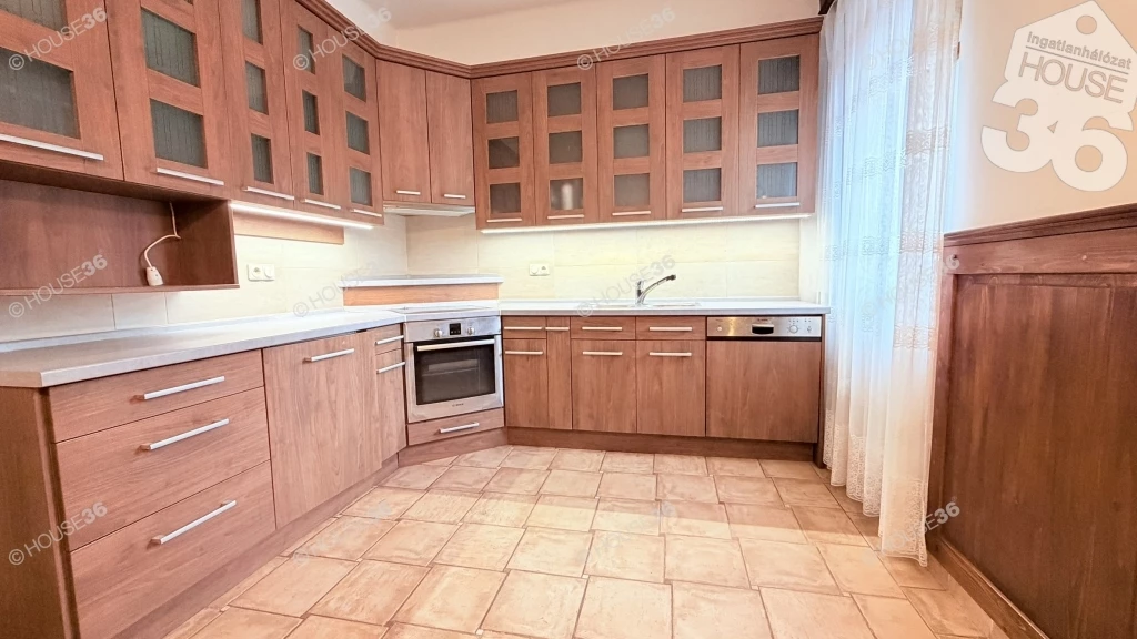 For sale house, Kecskemét, Belváros