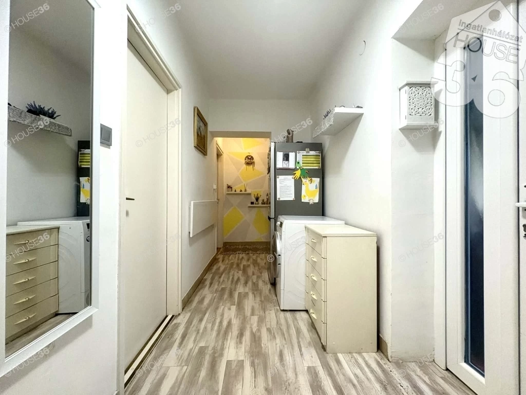 For sale house, Kecskemét, Máriahegy