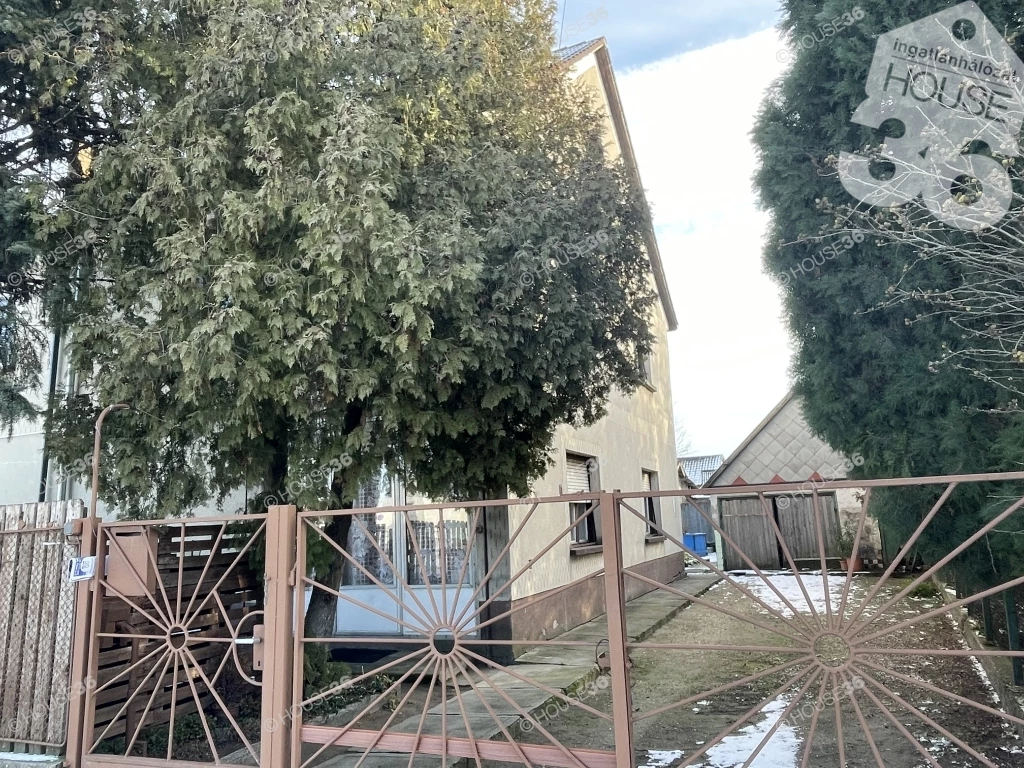 c3-1-name c2-1-name, Solt