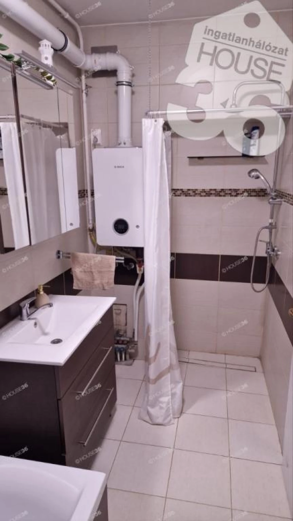 For sale house, Kecskemét, Hunyadiváros