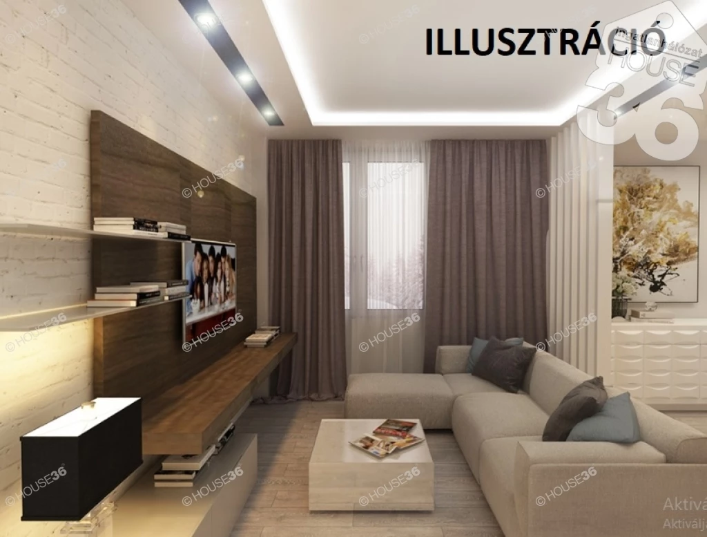 c3-1-name c2-20-name, Szekszárd