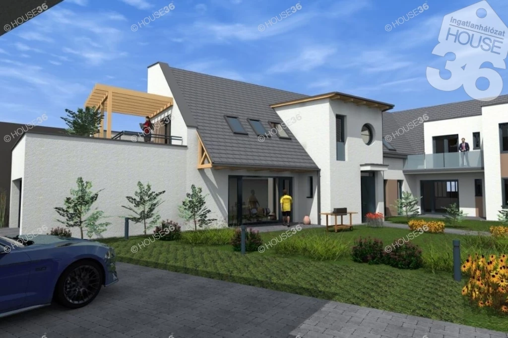 c3-1-name c2-19-name, Kecskemét, Forrás utca