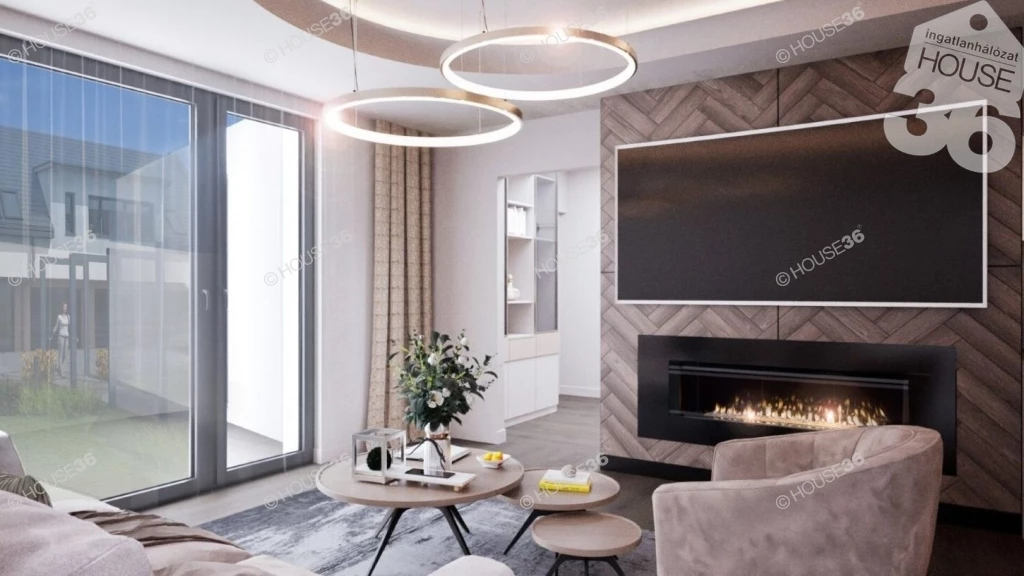 c3-1-name c2-19-name, Kecskemét, Forrás utca