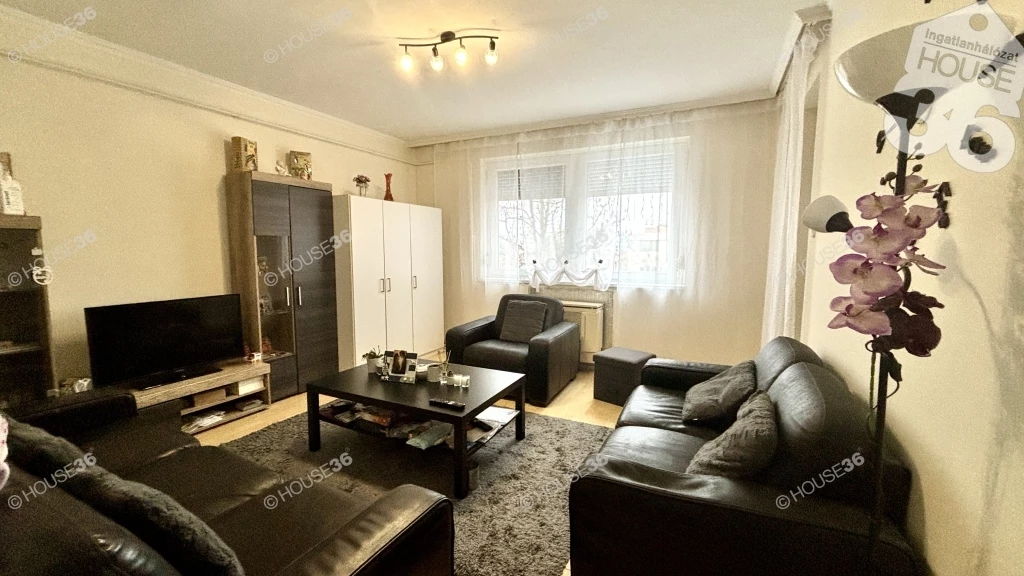 For sale other flat, Kiskunfélegyháza, Móraváros