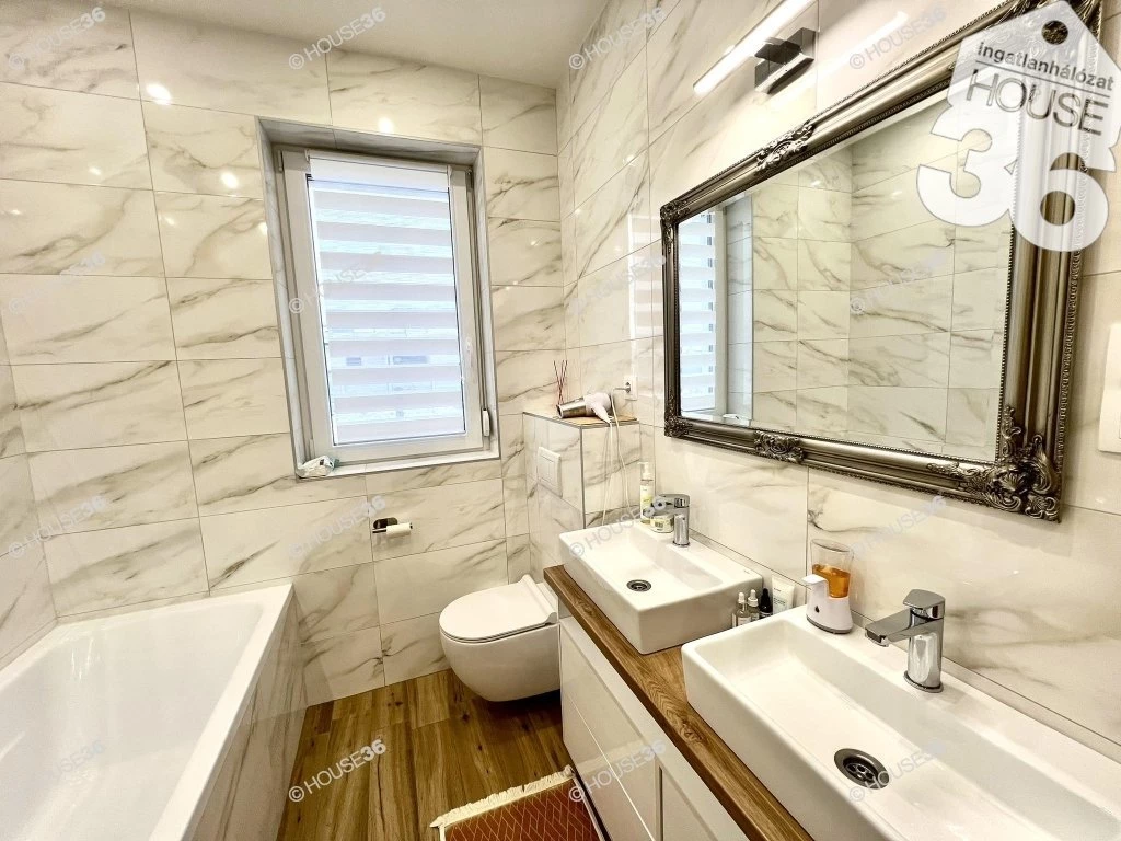 For sale house, Kecskemét