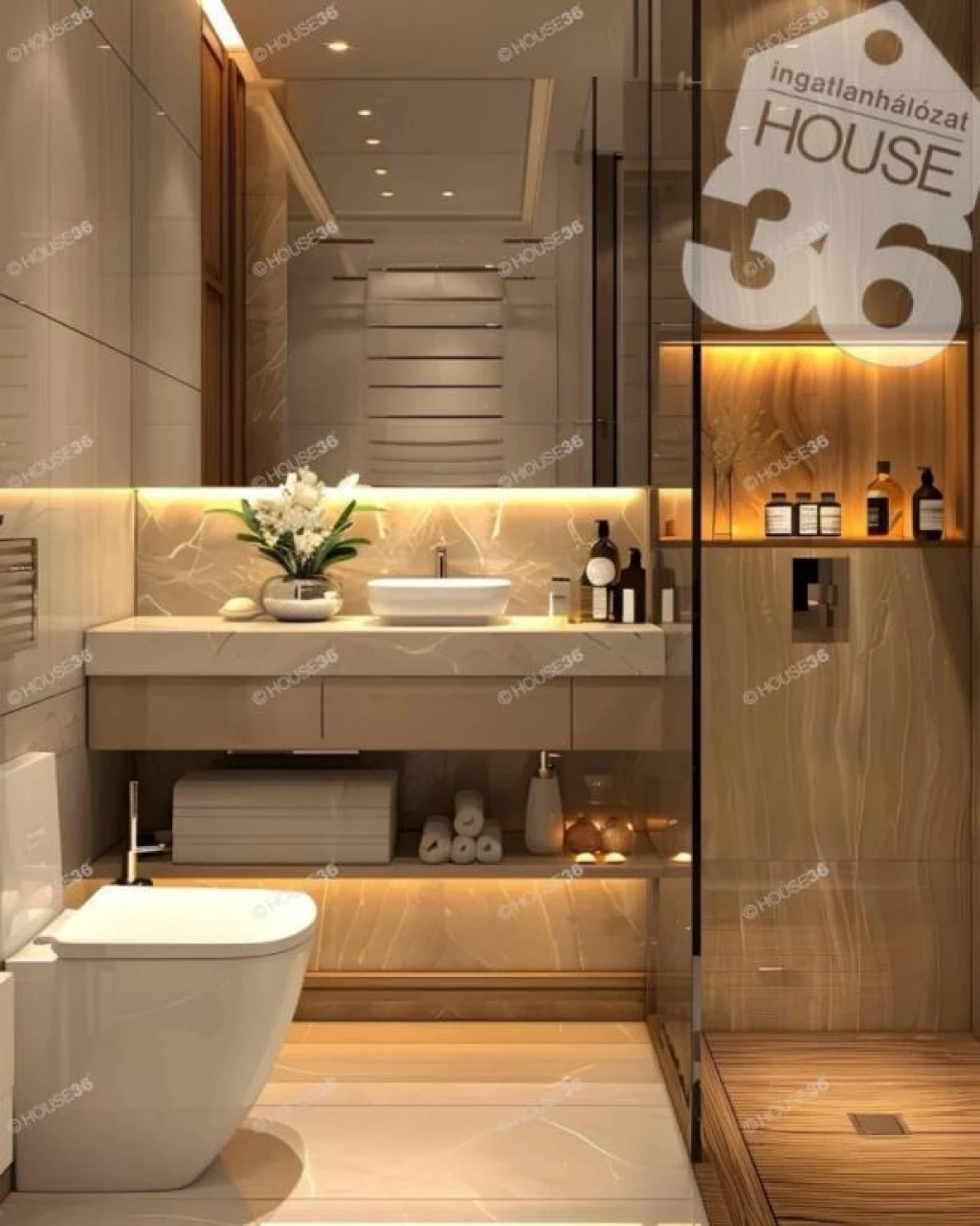 For sale house, Kecskemét