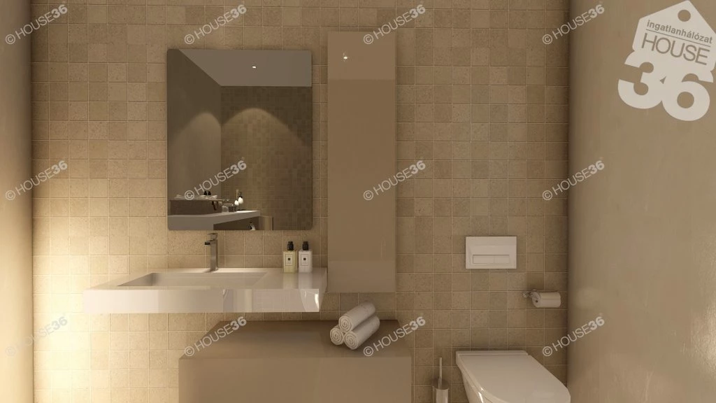 For sale house, Kecskemét