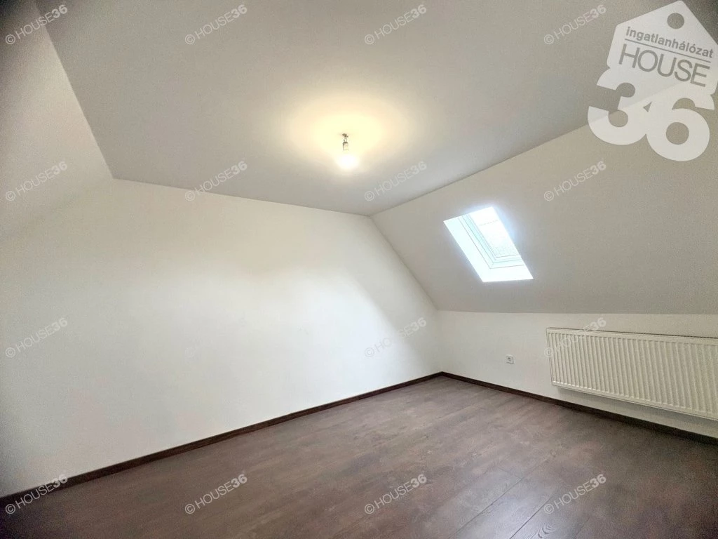 Egyedi ajánlat Kecskemét- Máriavárosban!