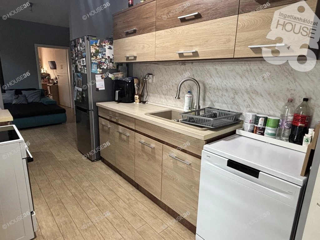 For sale house, Kecskemét, Kadafalva