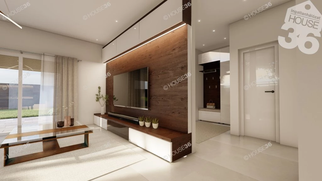 For sale house, Kecskemét, Kadafalva