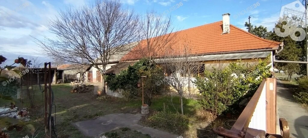 c3-1-name c2-1-name, Soltvadkert