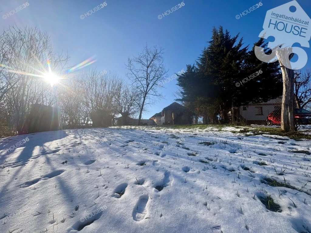 c3-1-name c2-1-name, Tiszaug