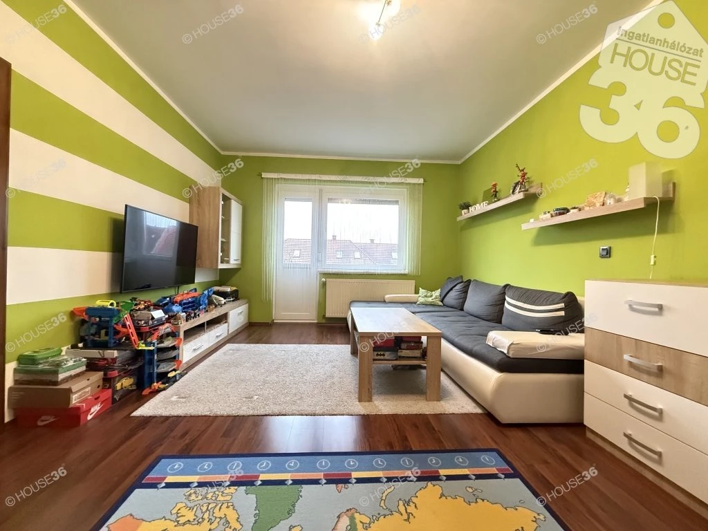 c3-1-name c2-19-name, Kecskemét