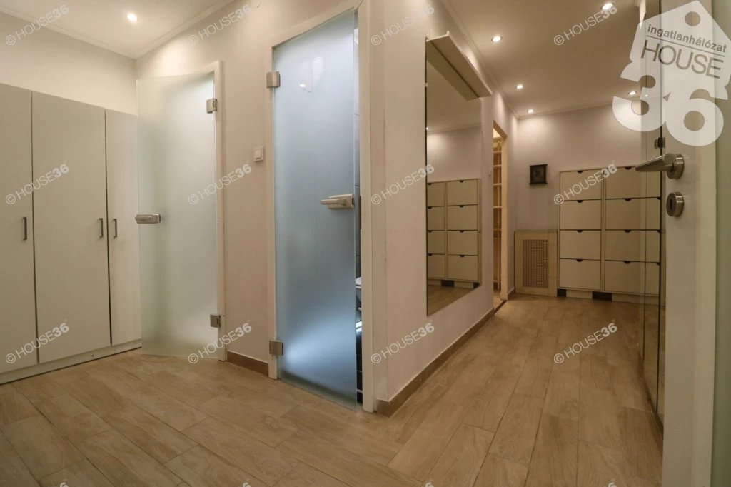 For sale panel flat, Budapest XIV. kerület