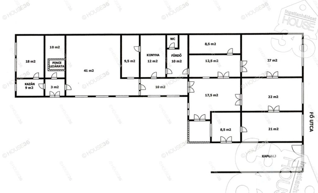 c3-1-name c2-1-name, Kiskunmajsa
