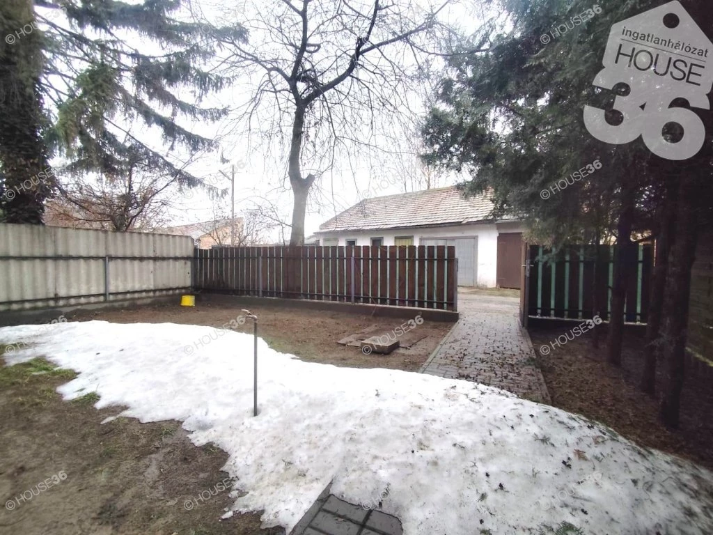 c3-1-name c2-19-name, Kecskemét, Rákócziváros