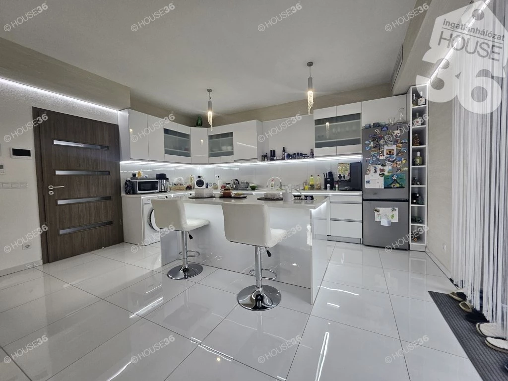 For sale house, Kecskemét, Szarkaláb utca